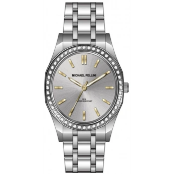 Michael Fellini Kadın Kol Saati - 2309-2