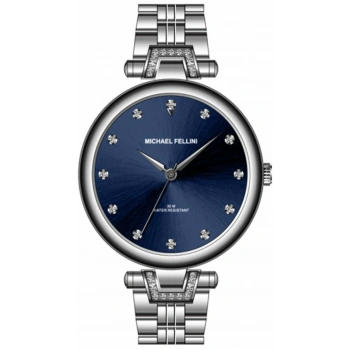 Michael Fellini Kadın Kol Saati - 2315-2
