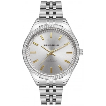 Michael Fellini Kadın Kol Saati - 2316-2