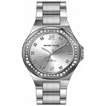Michael Fellini Kadın Kol Saati - 2322-1