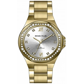 Michael Fellini Kadın Kol Saati - 2322-2