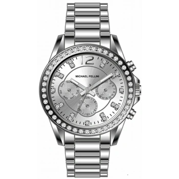 Michael Fellini Kadın Kol Saati - 2330-1