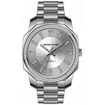 Michael Fellini Kadın Kol Saati - 2338-1