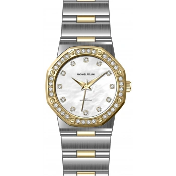 Michael Fellini Kadın Kol Saati - 2350-4