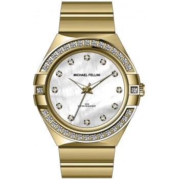 Michael Fellini Kadın Kol Saati - 2356-2
