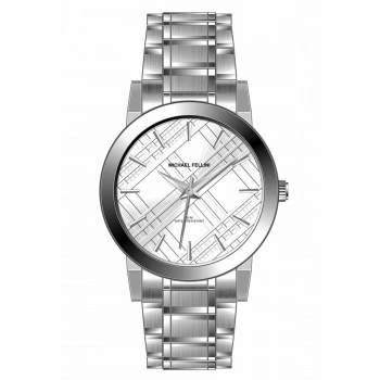 Michael Fellini Kadın Kol Saati - 2369-1