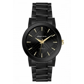 Michael Fellini Kadın Kol Saati - 2369-10