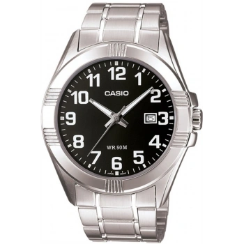 Casio MTP-1308D-1BVDF Erkek Kol Saat