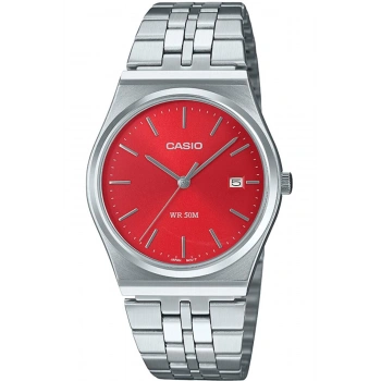 Casio MTP-B145D-4A2VDF Erkek Kol Saat