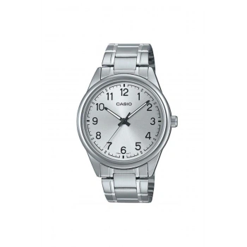 Casio MTP-V005D-7B4UDF Erkek Kol Saat