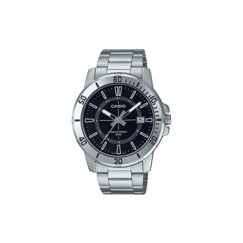 Casio MTP-VD01D-1CVUDF Erkek Kol Saat