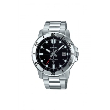 Casio MTP-VD01D-1EVUDF Erkek Kol Saat