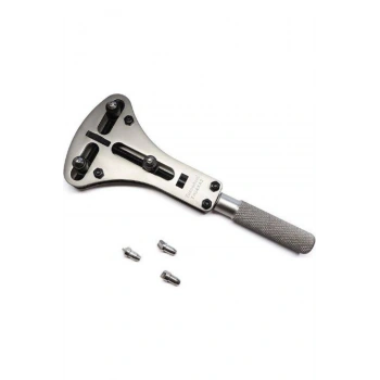 Saat Kapak Açma Aparatı Normal Boy