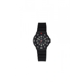Q&Q Unisex Kol Saati - VR19J001Y
