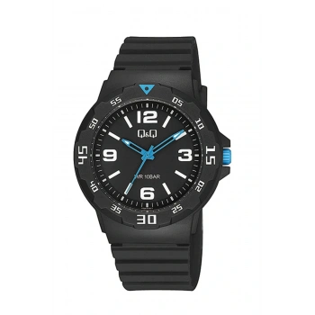 Q&Q Erkek Kol Saati - V02A-014VY