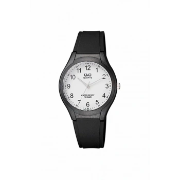 Q&Q Unisex Kol Saati - VR72J004Y