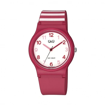 Q&Q Unisex Kol Saati - V06A-005VY