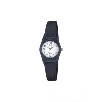 Q&Q VQ03J001Y Unisex Kol Saati