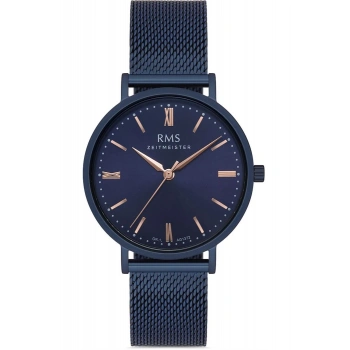 Rms Kadın Kol Saat - GR.1.AG1372.09