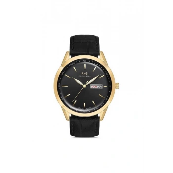 Grand Romanson Erkek Kol Saat - Rms.1.ag1214.13