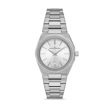 Rms Kadın Kol Saat - RMS.1.AG1408.01