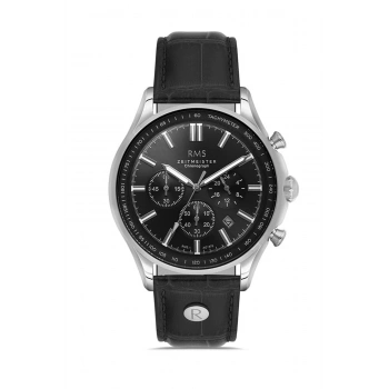 Rms Erkek Kol Saat - RMS.1.AG1578.02