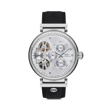 Rms Erkek Kol Saat - RMS.1.AG1270.02