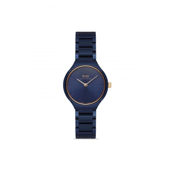 Rms Kadın Kol Saat - RMS.1.AG1521.07