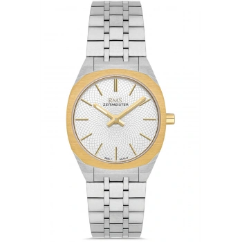 Rms Kadın Kol Saat - RMS.1.AG1613.04