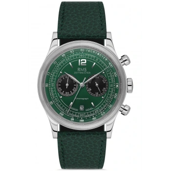 Rms Erkek Kol Saat - RMS.1.AG1625.07