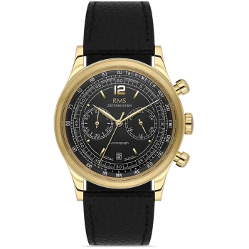 Rms Erkek Kol Saat - RMS.1.AG1625.08