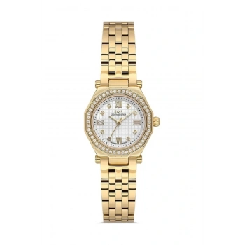 Rms Kadın Kol Saat - RMS.1.AG2056.04