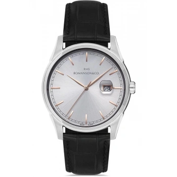 Romanson Erkek Kol Saat - Gr.1.ag1378.03