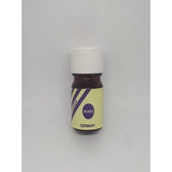 Saat Arka Kapak Conta Slikonu Gres GERMANY Su Geçirmez