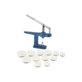 Saat Kapak Kapama Press Aparat