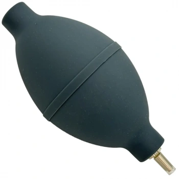 Saat Pompası Saatci El Pompası Fısfıs