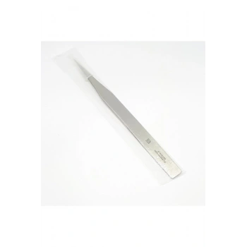 Saat Tamir Maşası Çift Cımbız İyi Kalite