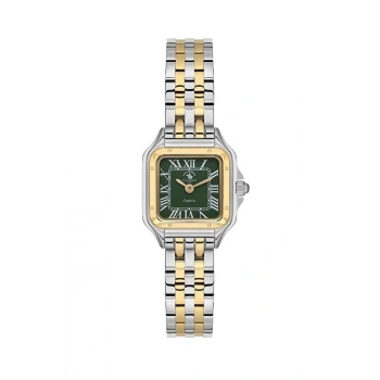 Santa Barbara Polo Racquet Club Kadın Kol Saati - SB.1.10569-3