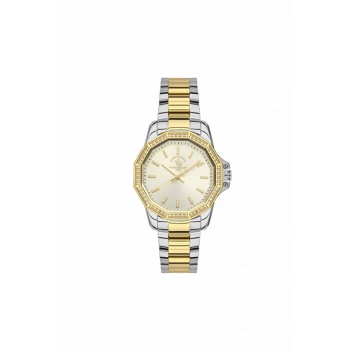 Santa Barbara Polo Racquet Club Kadın Kol Saati - SB.1.10491.4