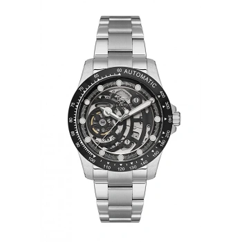 Santa Barbara Polo Racquet Club Erkek Kol Saati - SB.1.10527.2