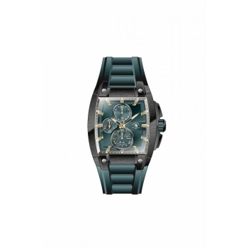 Santa Barbara Polo Racquet Club Erkek Kol Saati - SB.2.10002-4