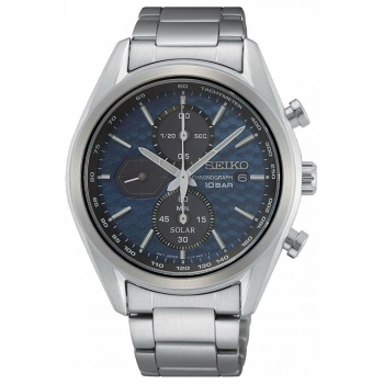 Seiko Erkek Kol Saat - SE.SSC801P1