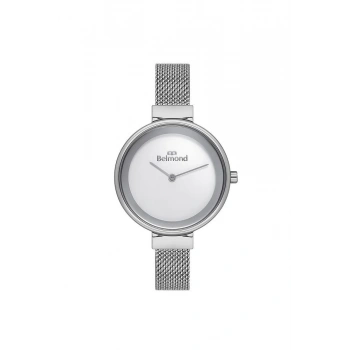Belmond Marka Kadın Kol Saati - SRL1046.320