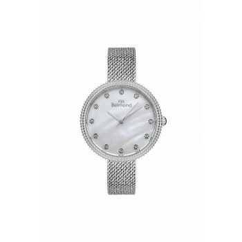 Belmond Marka Kadın Kol Saati - SRL1063.320