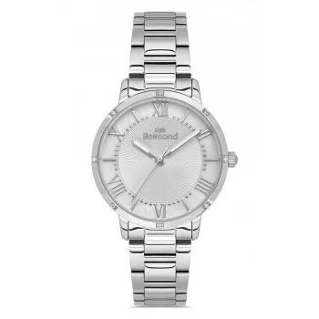 Belmond Marka Kadın Kol Saati - SRL1144.320
