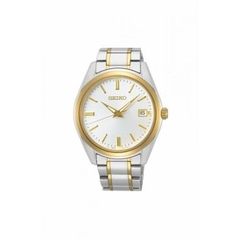 Seiko Erkek Kol Saat - SUR312P1