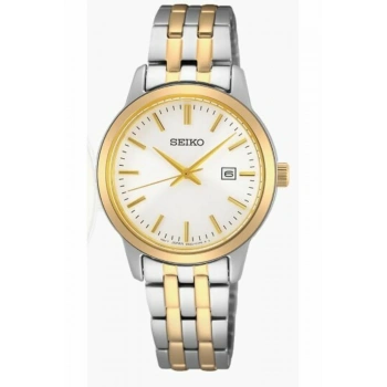 Sur410p1 Kadın Kol Saati