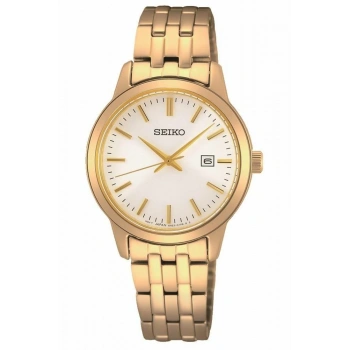 Seiko Kadın Kol Saat - SUR412P1