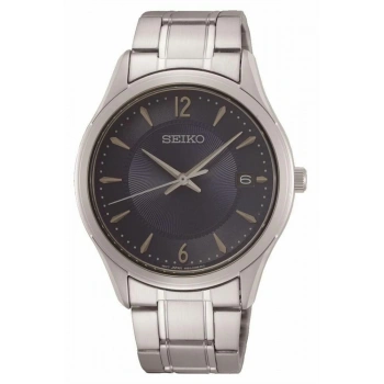 Seiko Erkek Kol Saat - SUR419P1