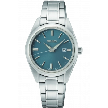 Seiko Kadın Kol Saat - SUR531P1